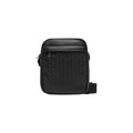 Sac pour homme Calvin Klein