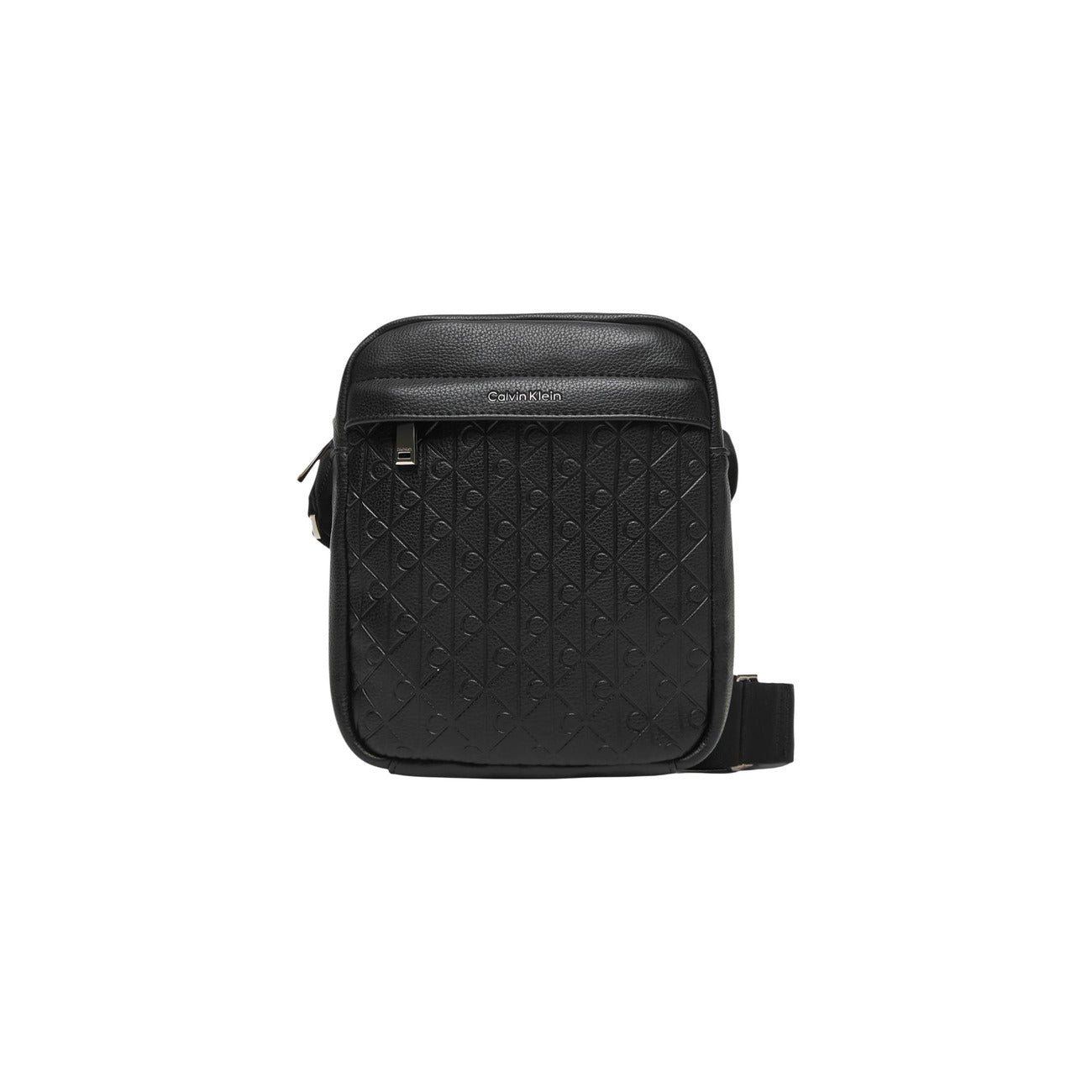 Sac pour homme Calvin Klein