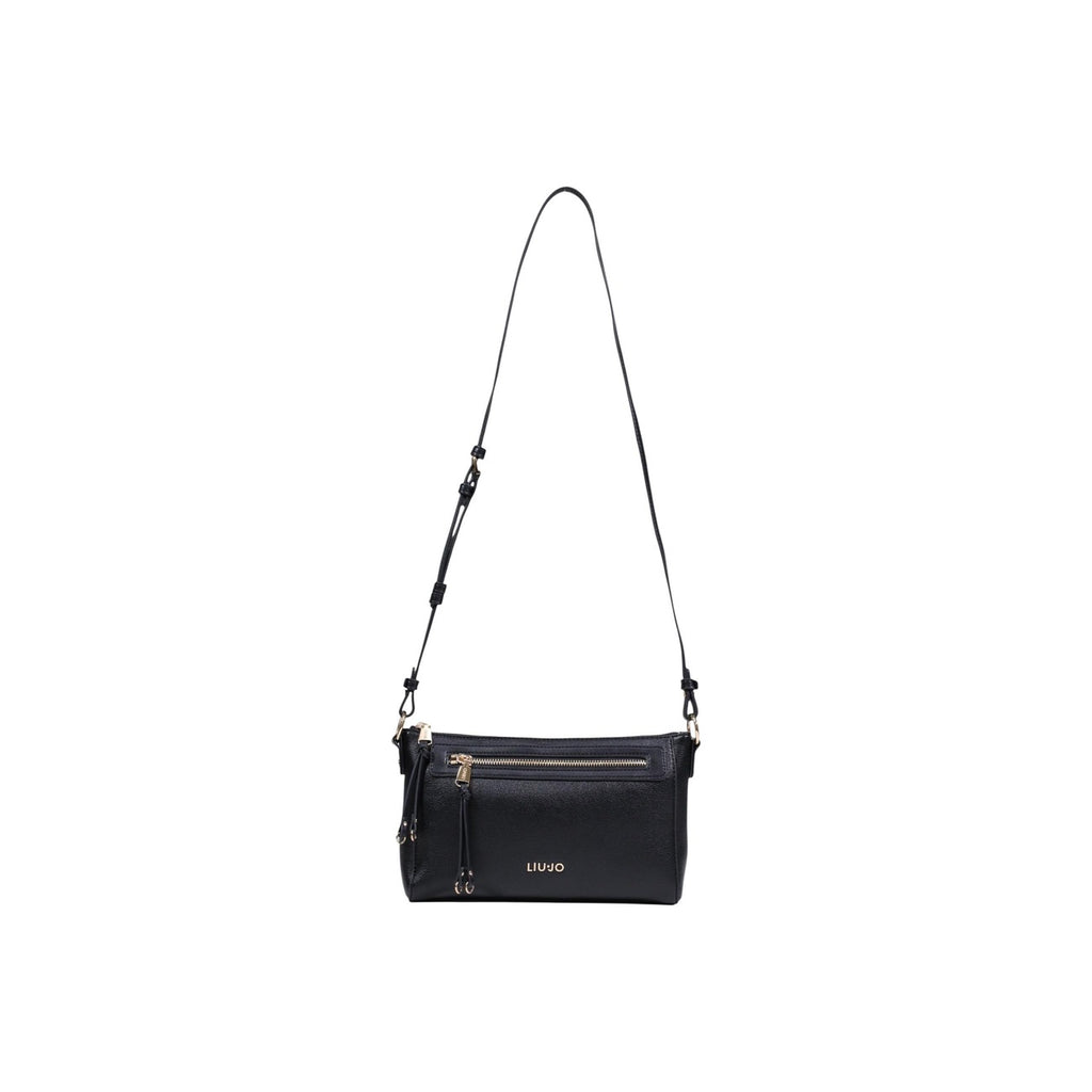 Sac Liu Jo pour femme