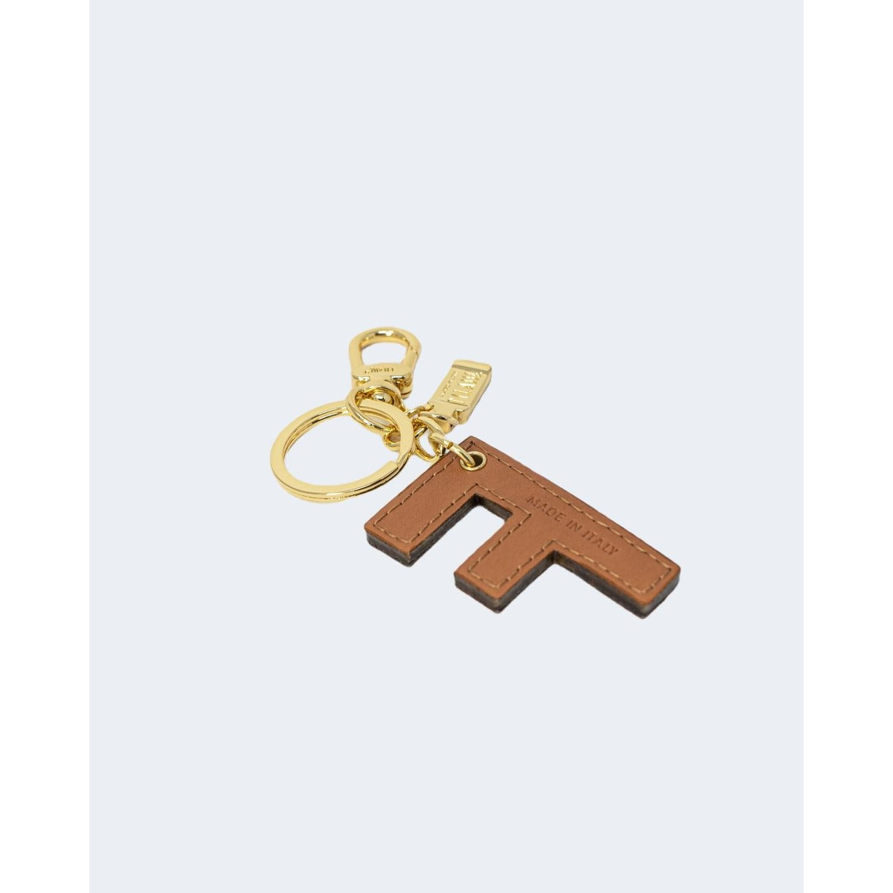 Alviero Martini First Class Women's Keychain