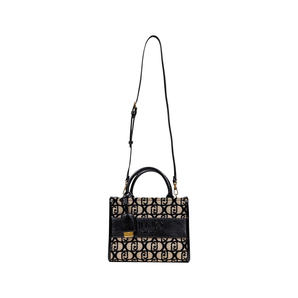Liu Jo Women's Bag