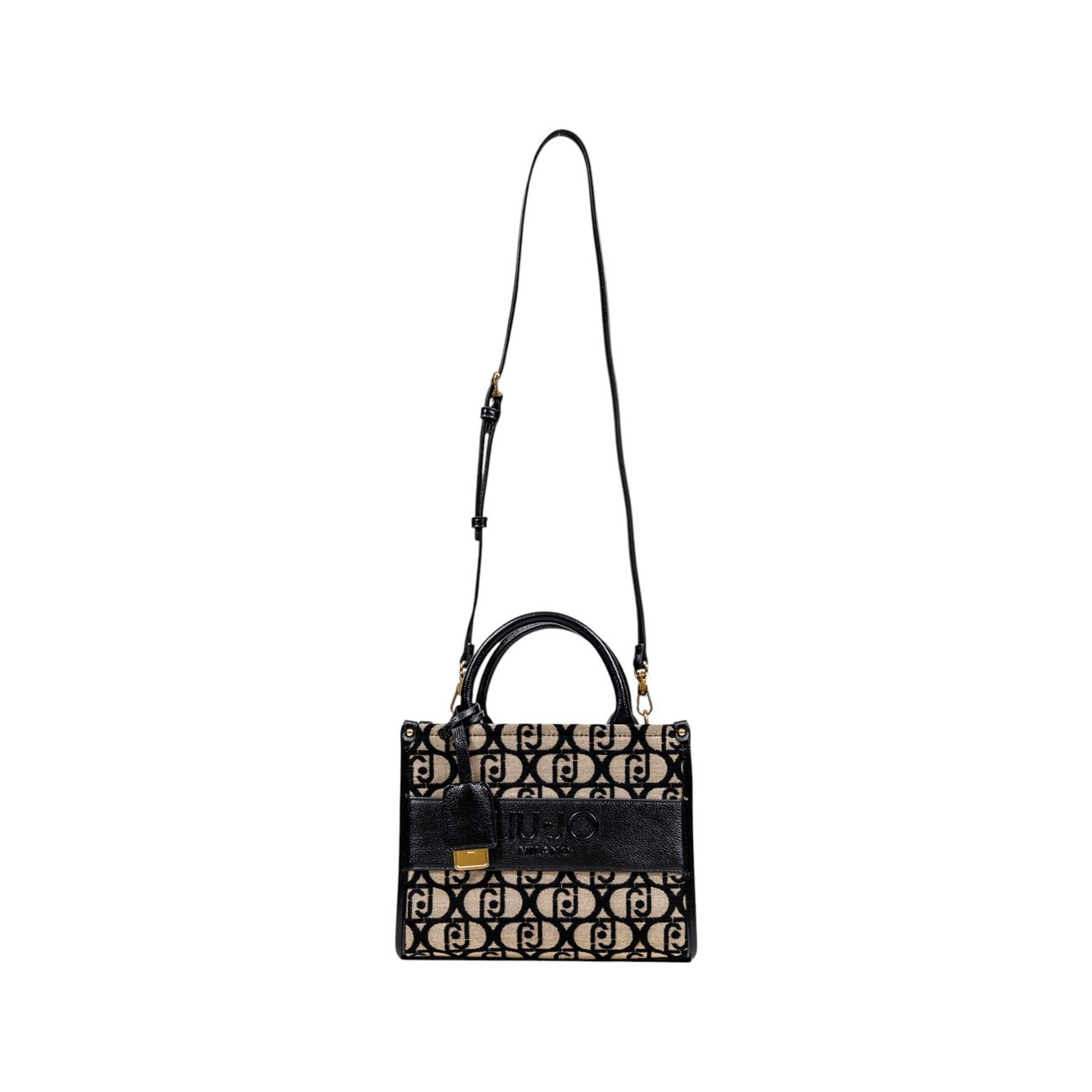 Liu Jo Borsa Donna