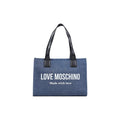 Sac Love Moschino pour femme