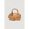 Sac Liu Jo pour femme