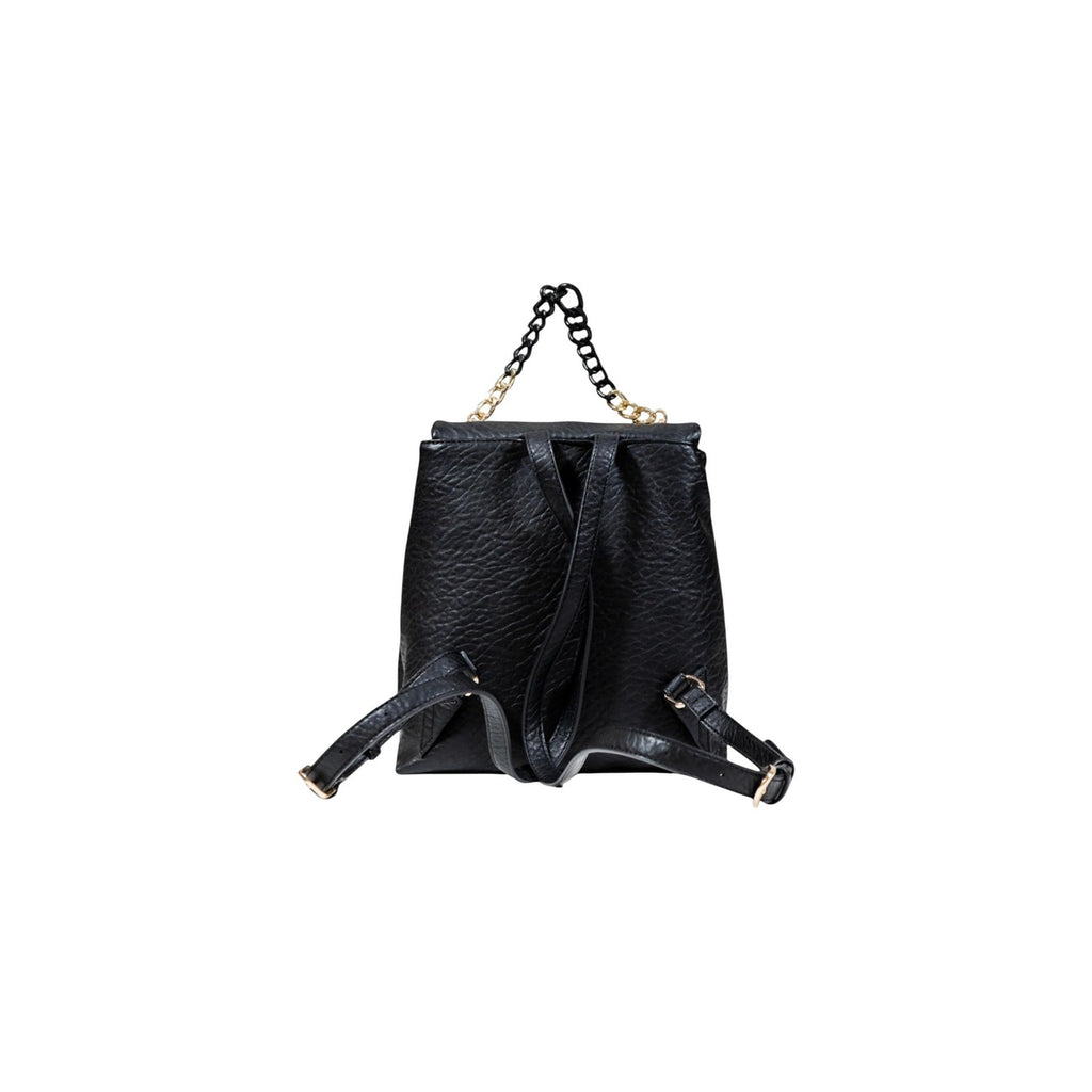 Liu Jo Borsa Donna