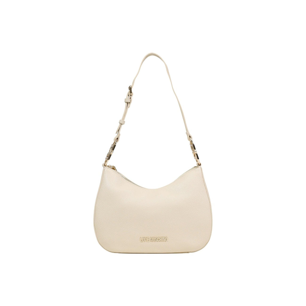 Sac Love Moschino pour femme