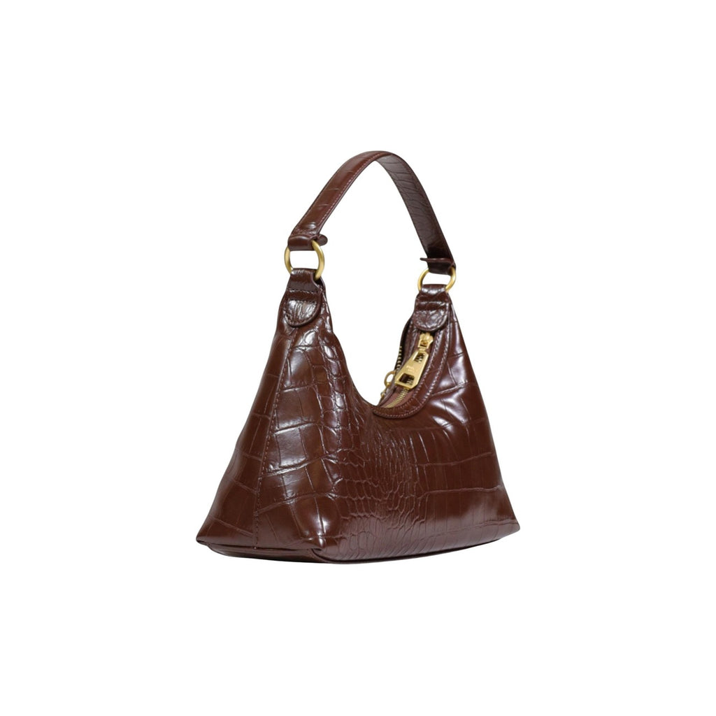 Sac Replay pour femme