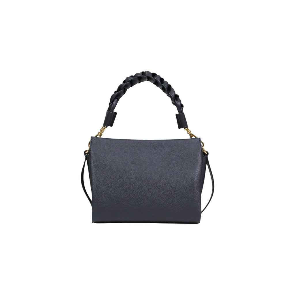 Sac Femme Coccinelles