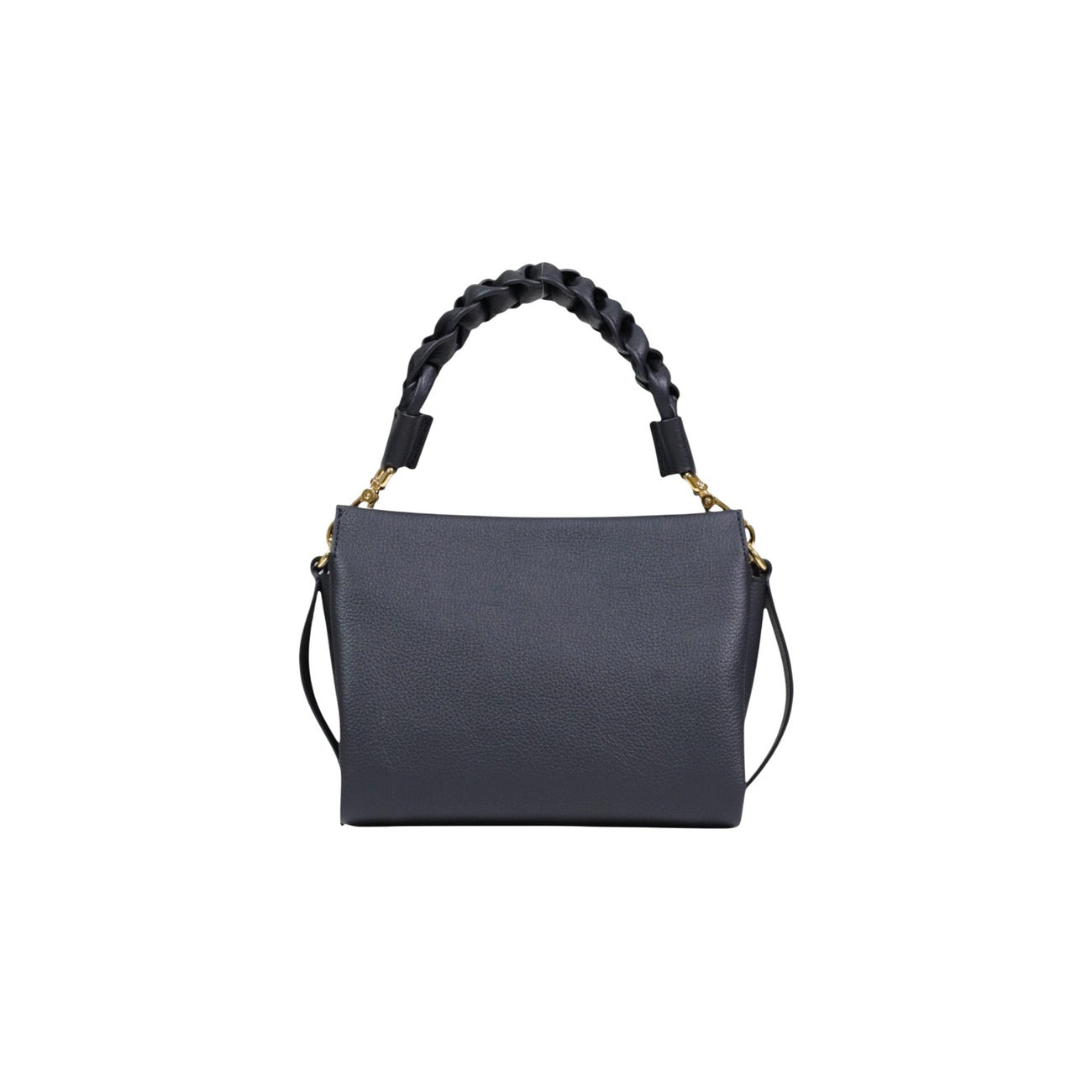 Sac Femme Coccinelles