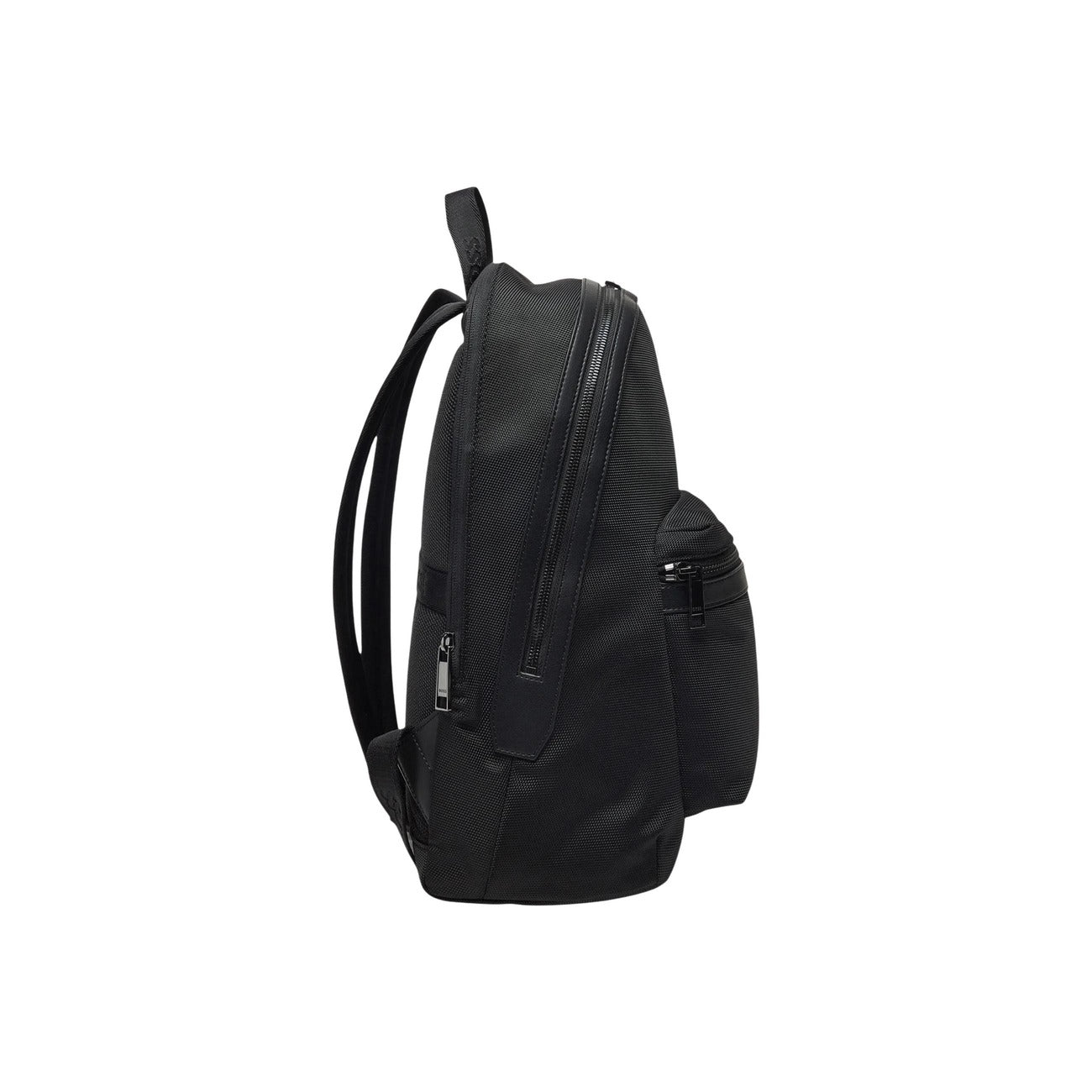 Sac pour homme Boss