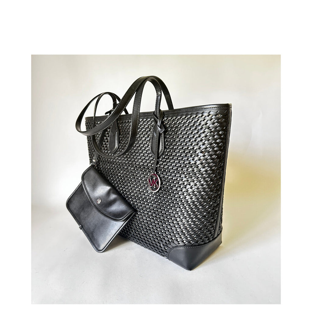 Sac pour femme Michael Kors