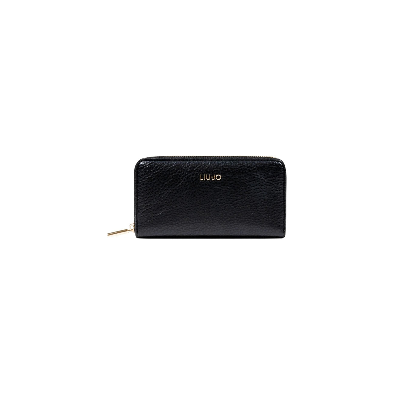 Liu Jo Portafogli Donna - Mayestore