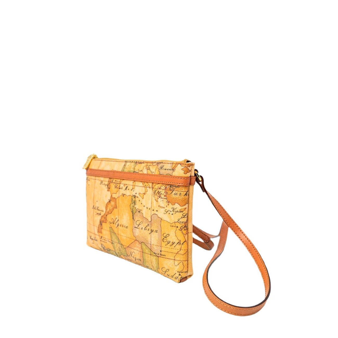 Alviero Martini Prima Classe Borsa Donna