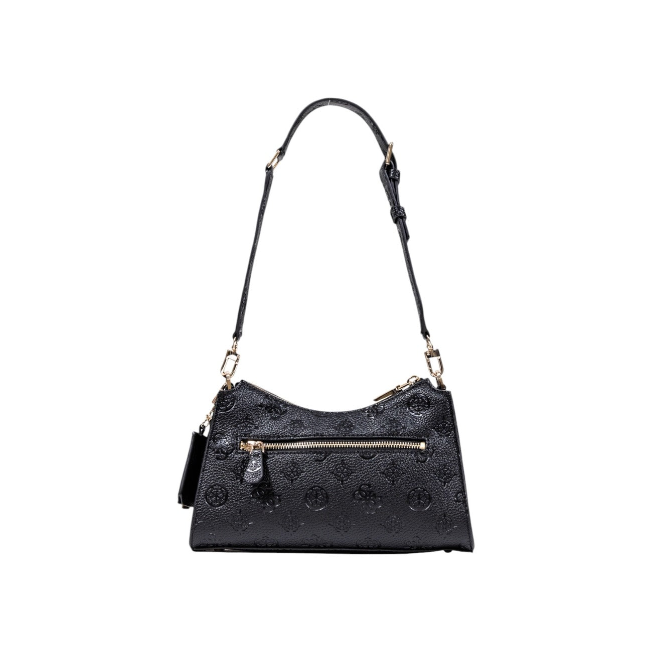 Sac à main Guess pour femme