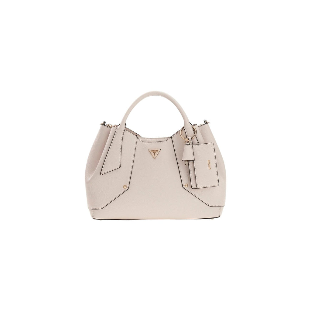 Sac à main Guess pour femme