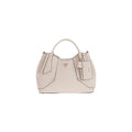 Sac à main Guess pour femme