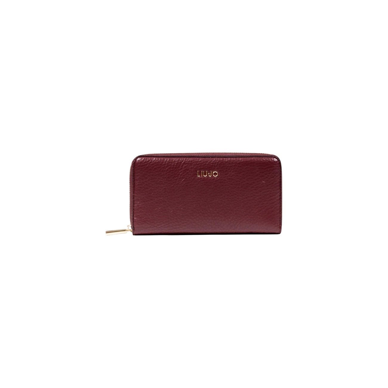 Liu Jo Portafogli Donna - Mayestore