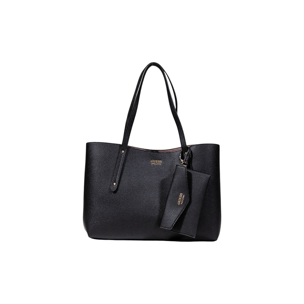 Sac à main Guess pour femme