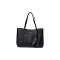 Sac à main Guess pour femme