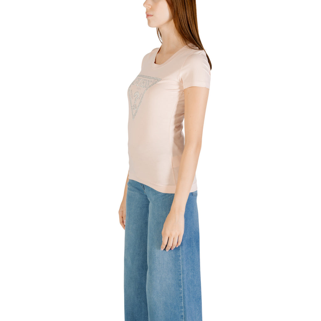 Guess T-Shirt Donna - Mayestore