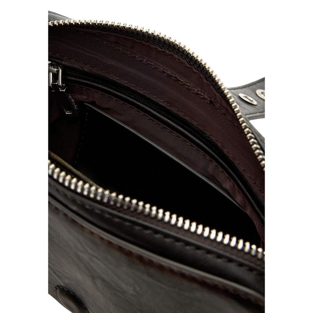 Sac femme Desigual