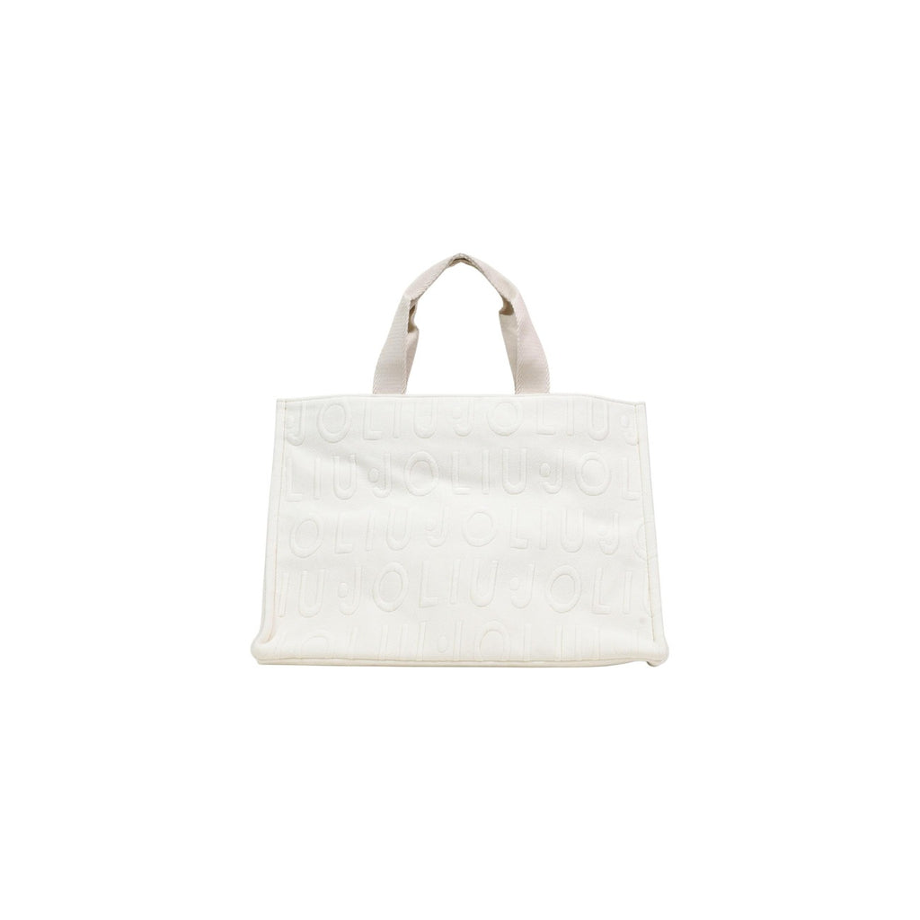 Sac Liu Jo pour femme