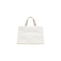 Sac Liu Jo pour femme