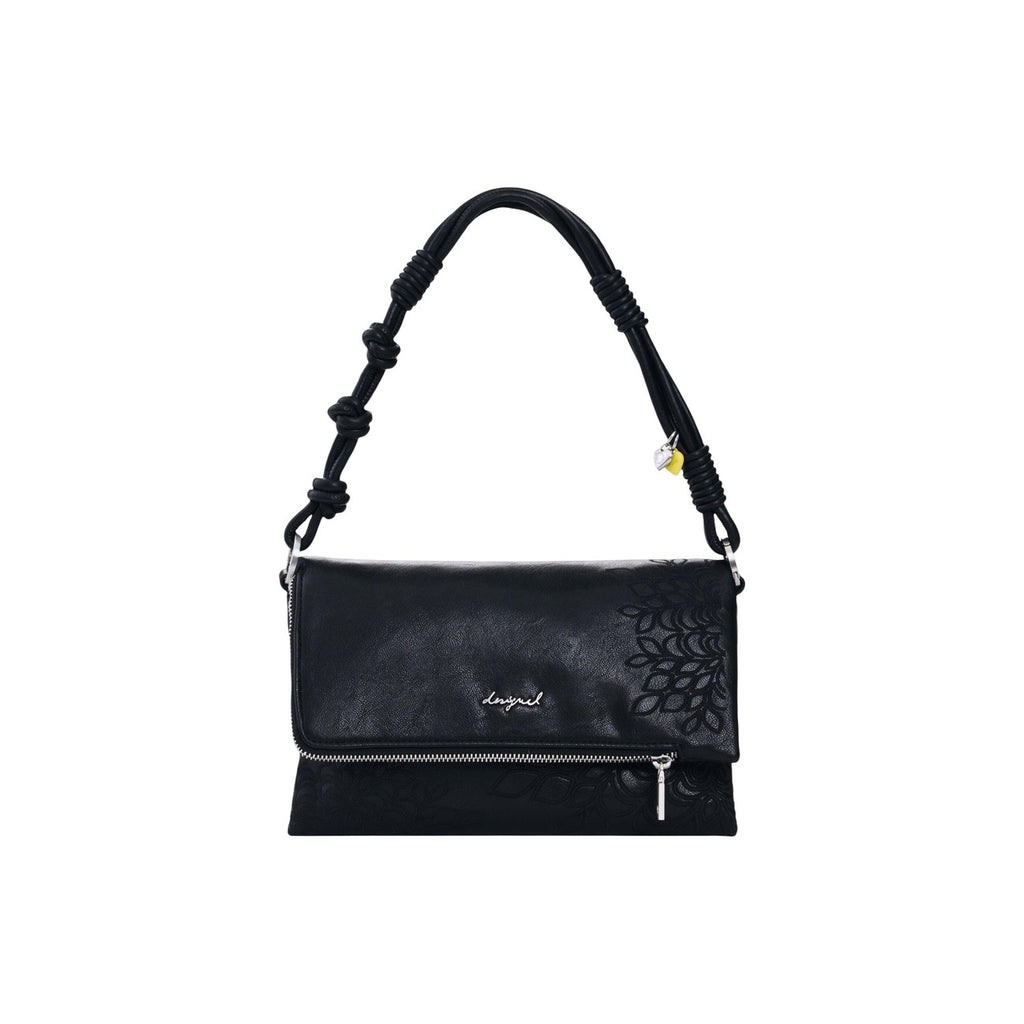 Sac femme Desigual