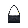 Sac femme Desigual
