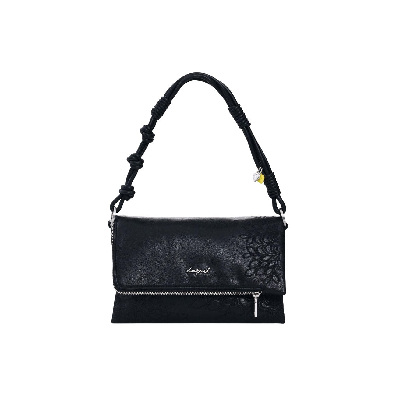 Sac femme Desigual