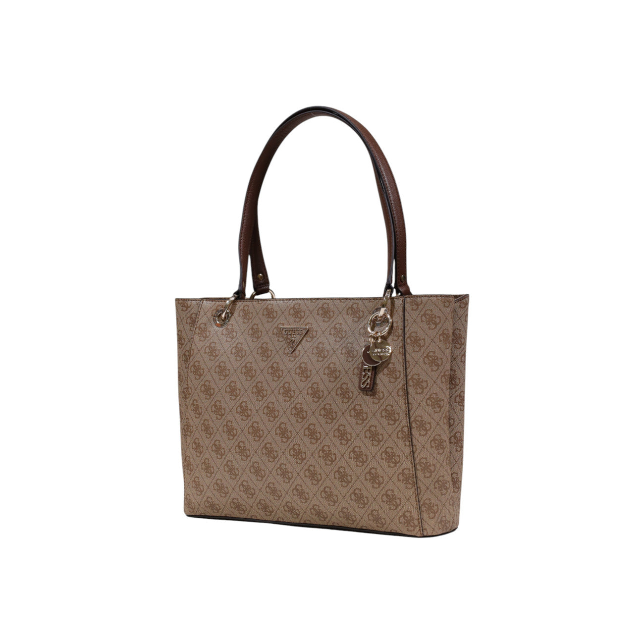 Guess Borsa Donna - Mayestore