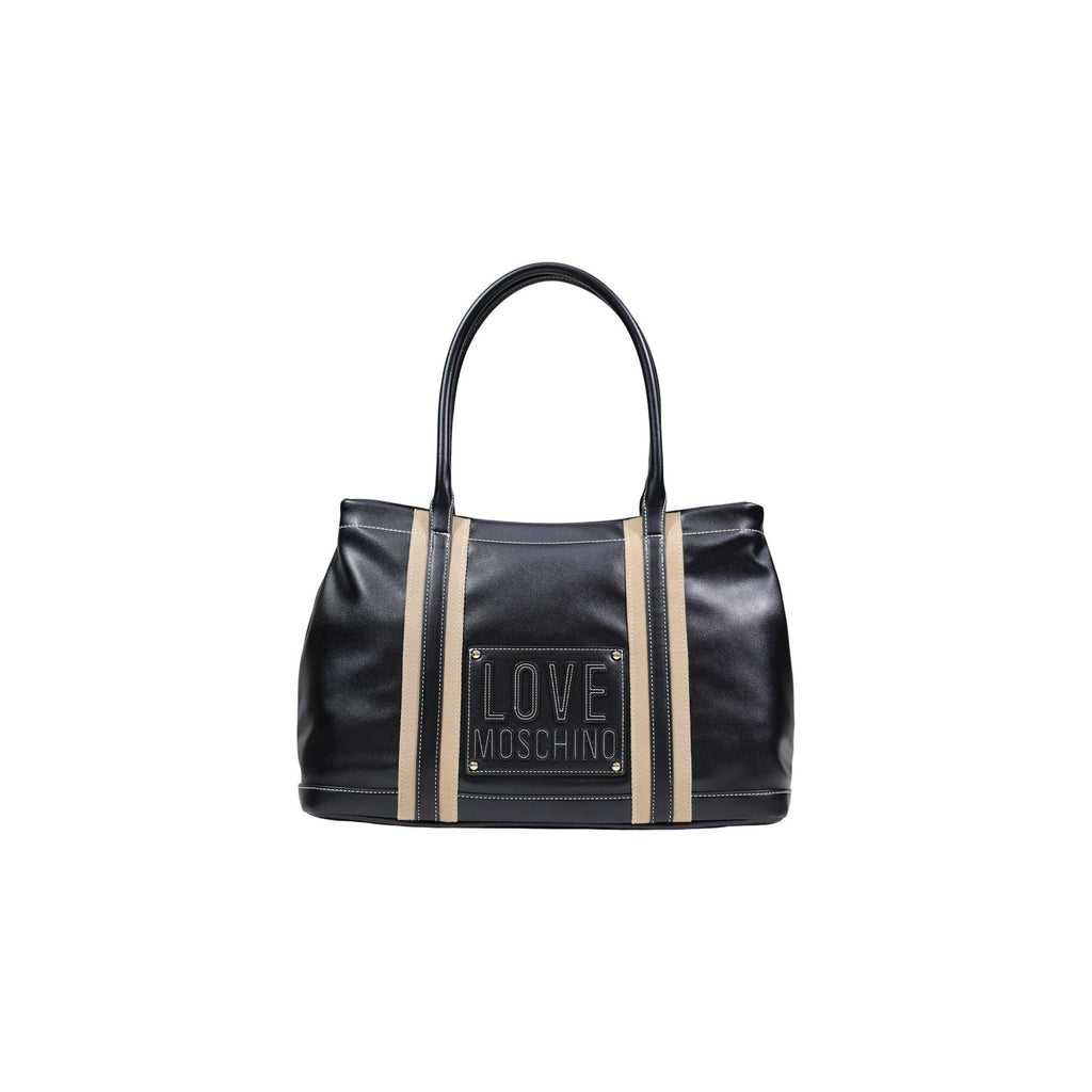 Sac Love Moschino pour femme