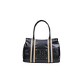 Sac Love Moschino pour femme