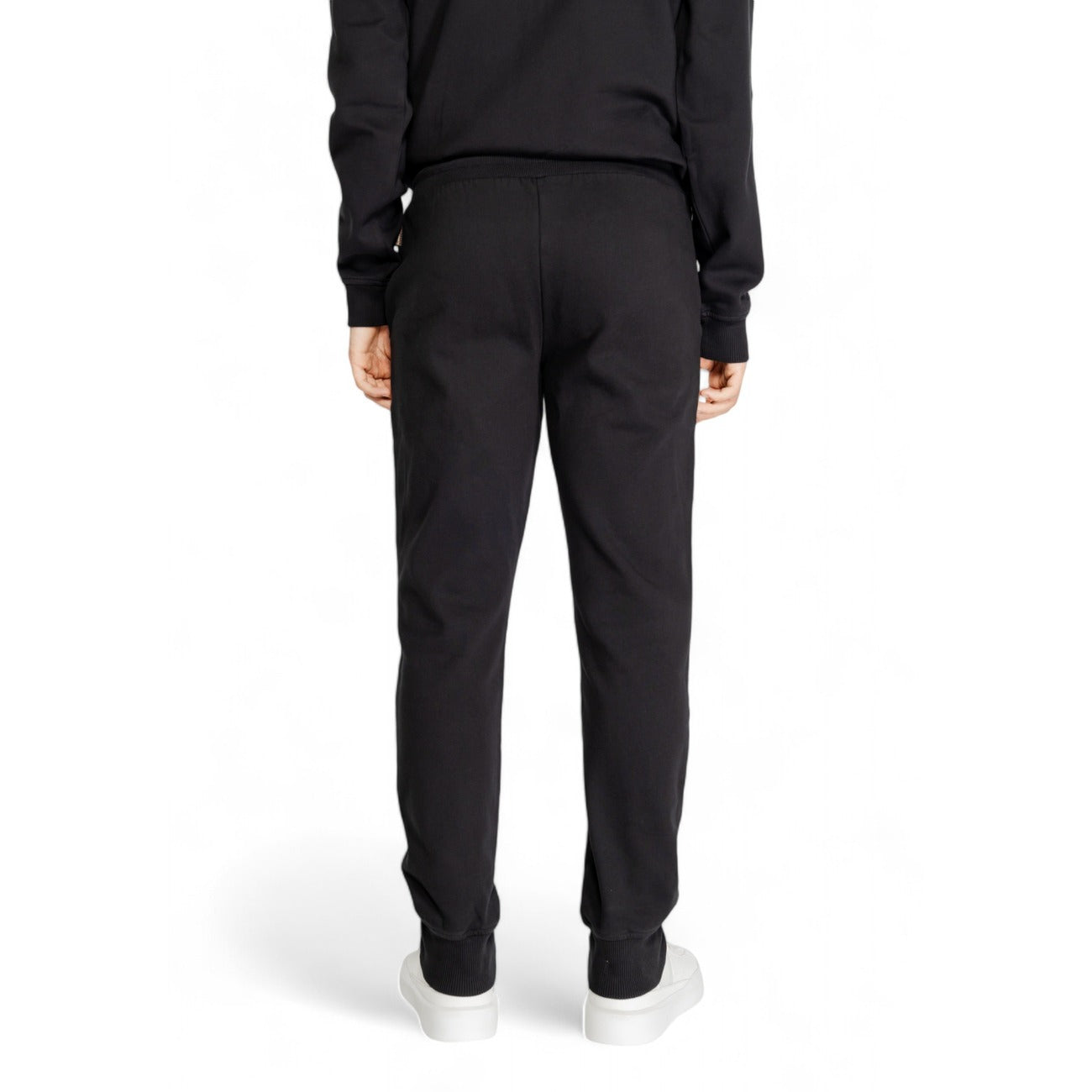 Napapijri Pantaloni Uomo