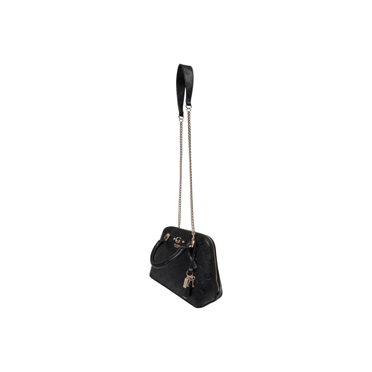 Sac à main Guess pour femme