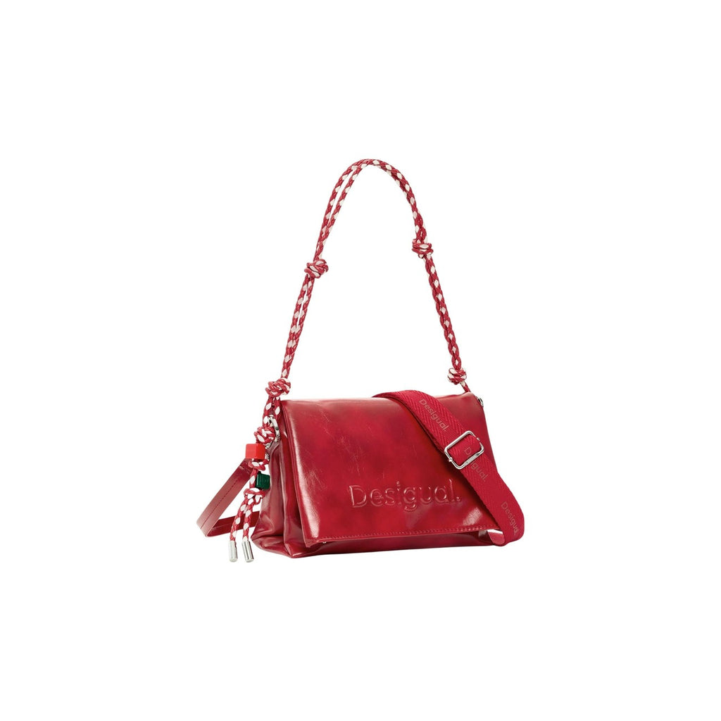 Sac femme Desigual