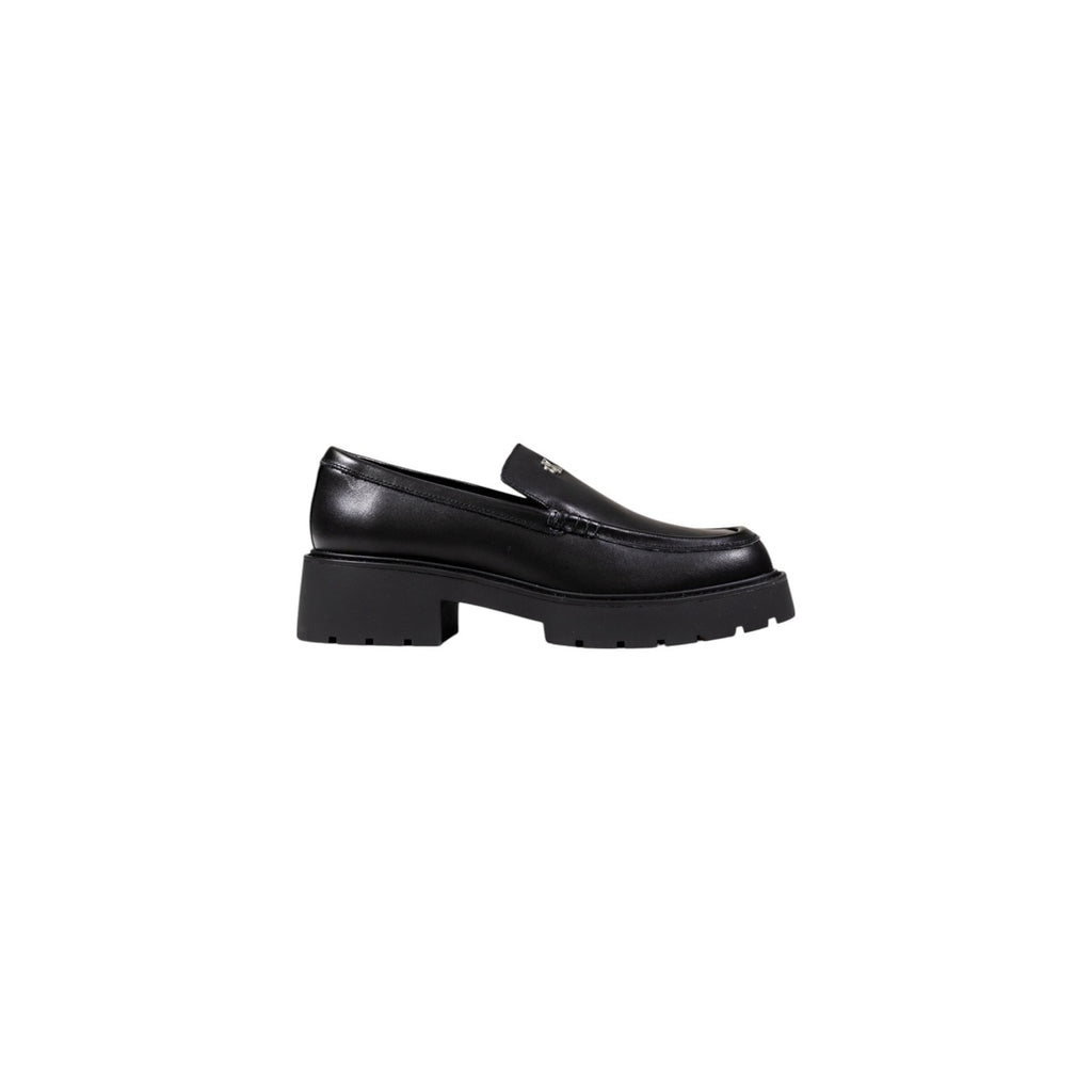 Calvin Klein Jeans Scarpe Stringate Donna - Mayestore