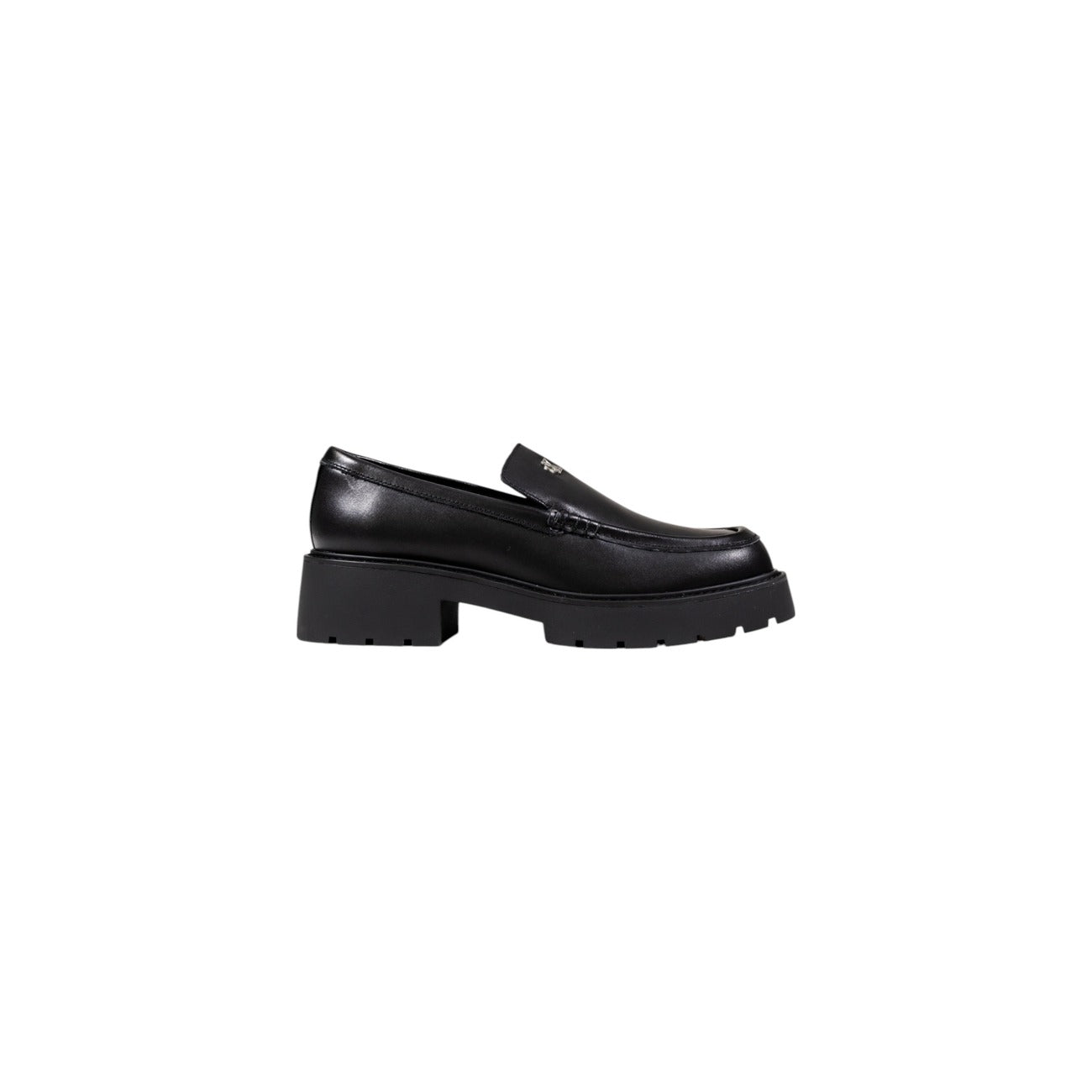 Calvin Klein Jeans Scarpe Stringate Donna