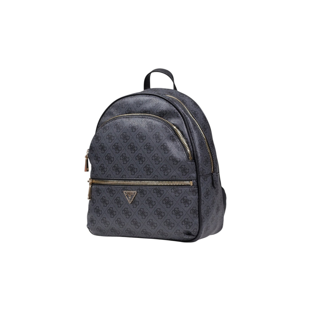 Guess Borsa Donna - Mayestore
