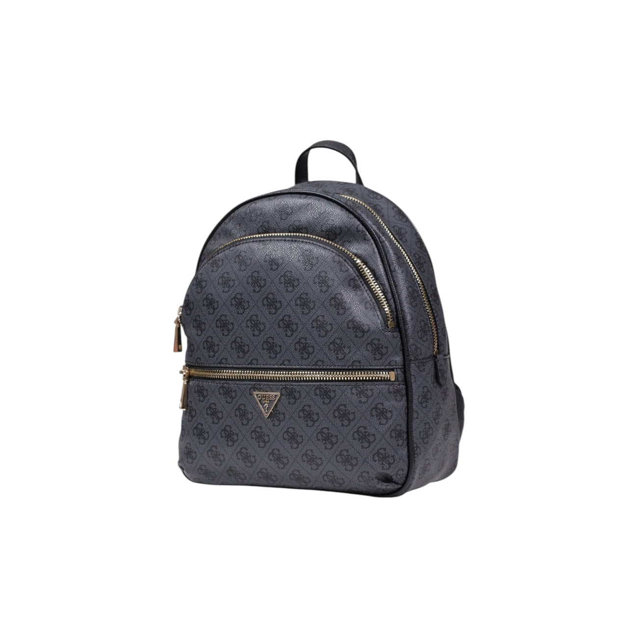 Guess Borsa Donna - Mayestore