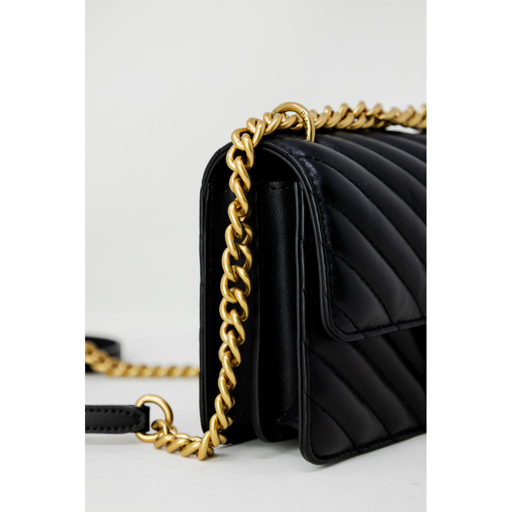 Sac femme Pinko