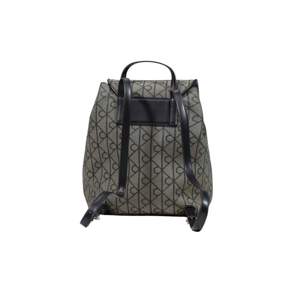 Calvin Klein Women's Bag
