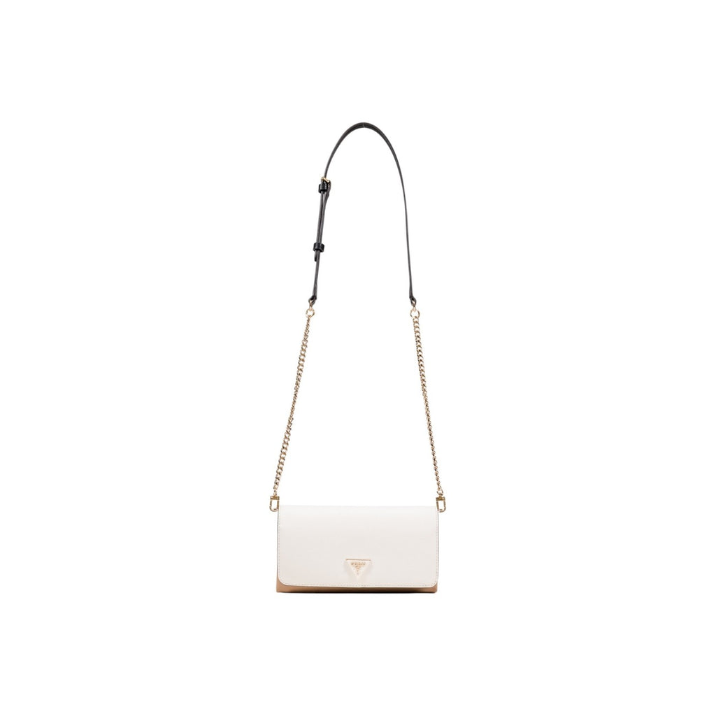 Sac à main Guess pour femme