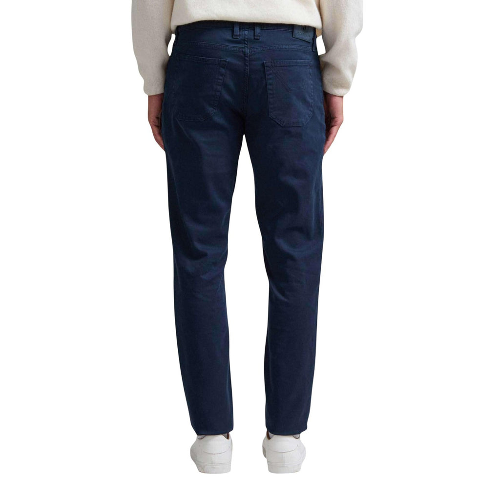 Jeckerson Pantaloni Uomo