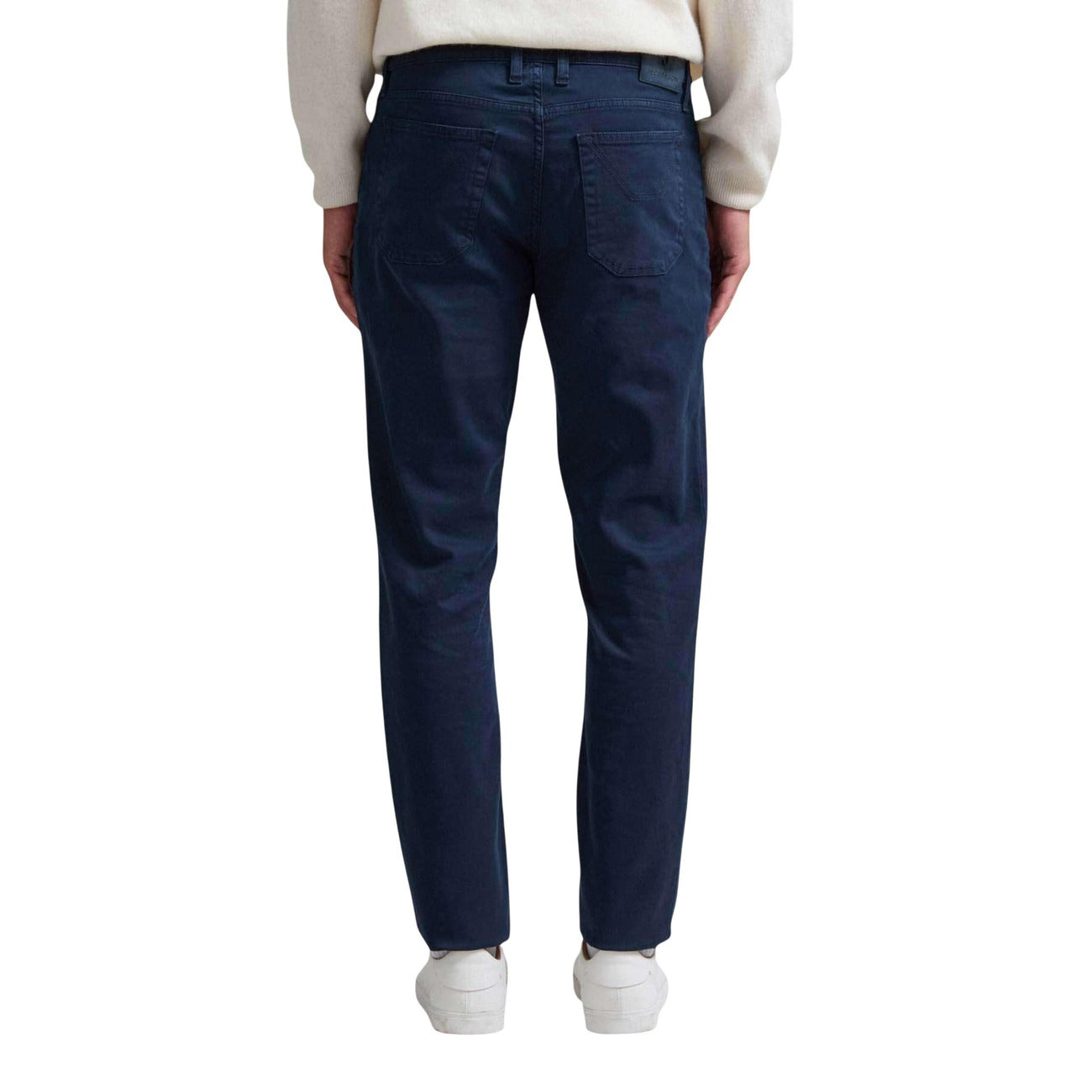 Jeckerson Pantaloni Uomo