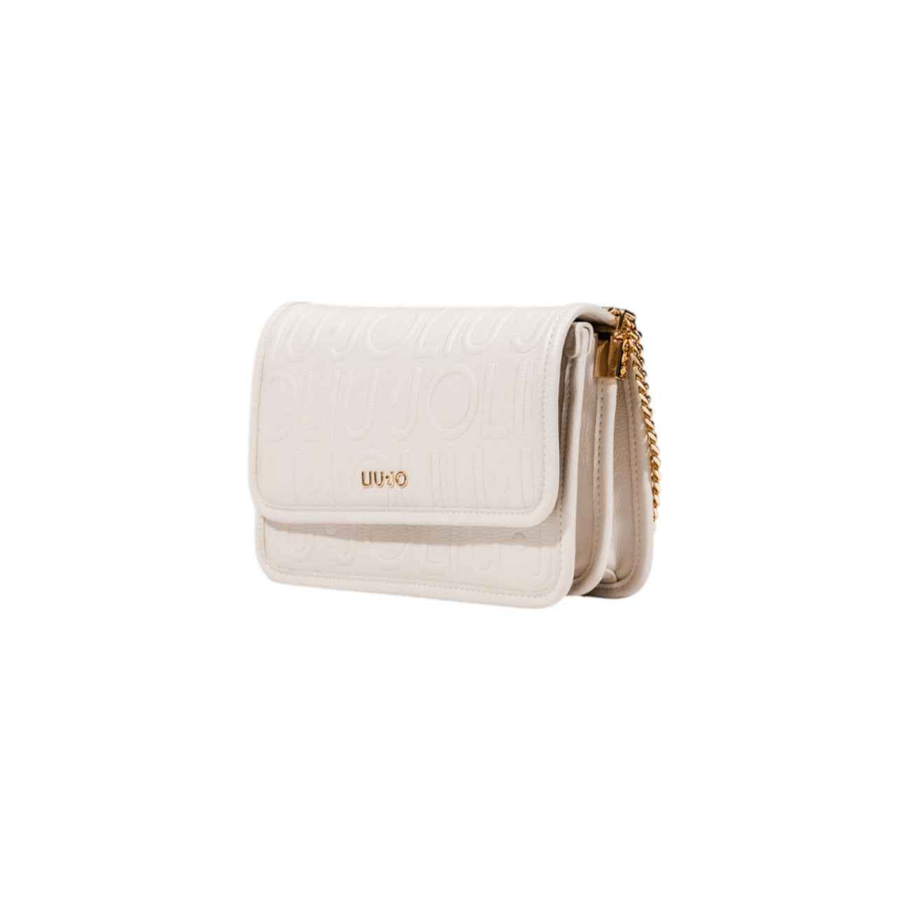 Liu Jo Women's Bag