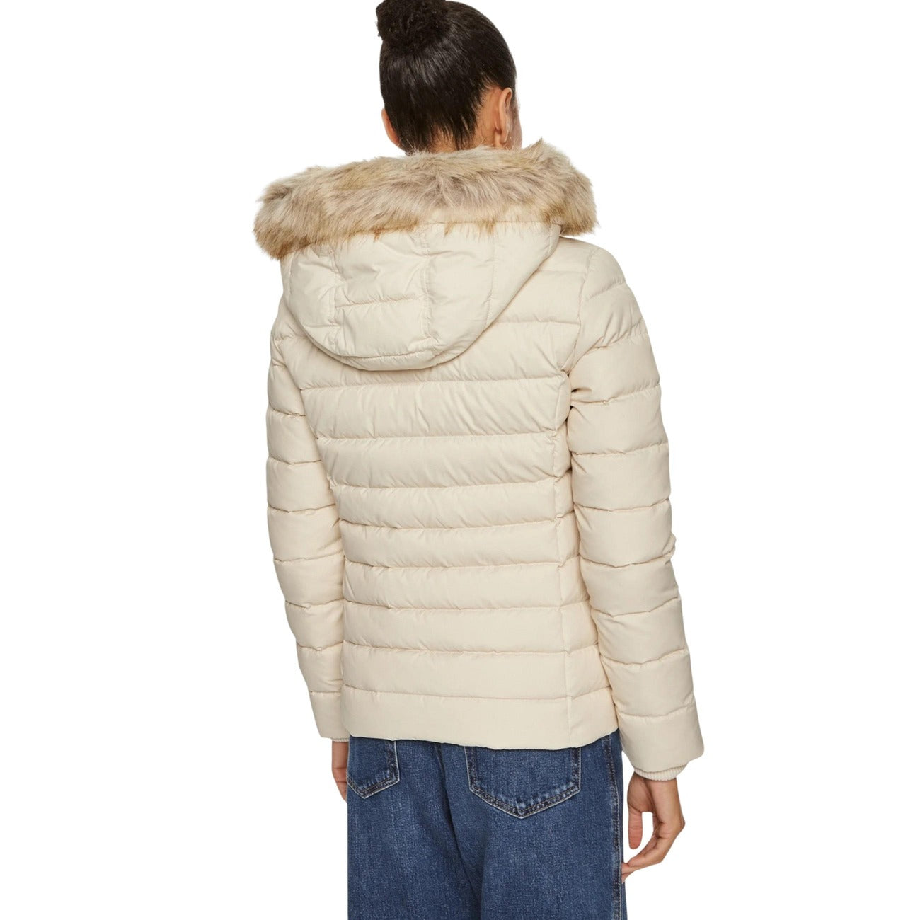 Tommy Hilfiger Jeans Women's Jacket