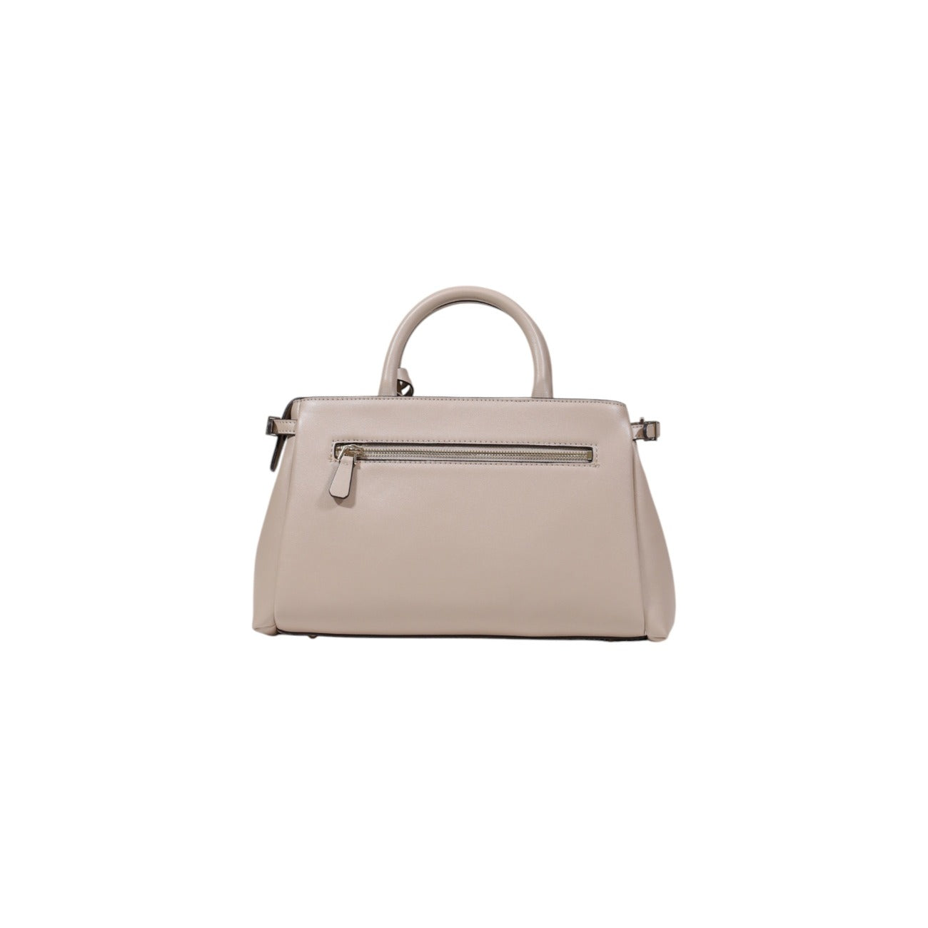 Guess Borsa Donna - Mayestore