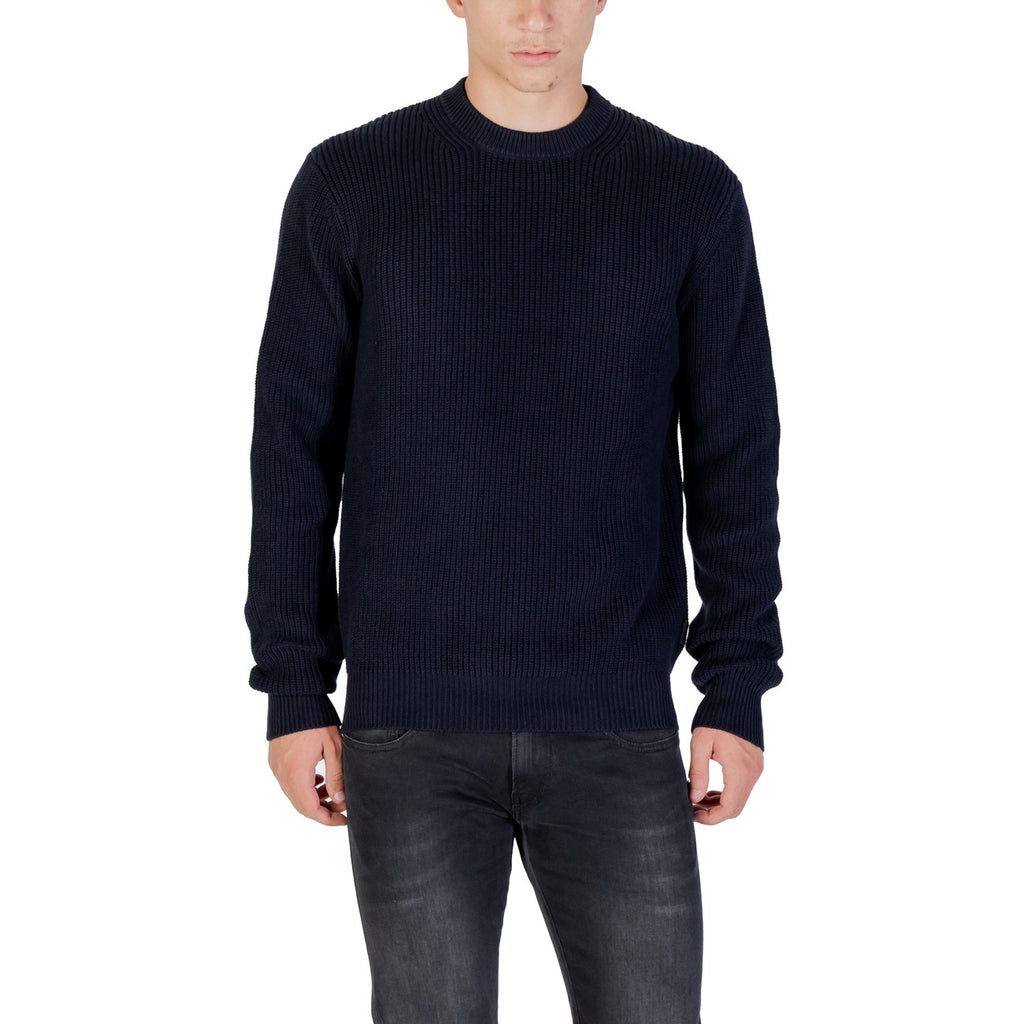 Replay Maglia Uomo - Mayestore