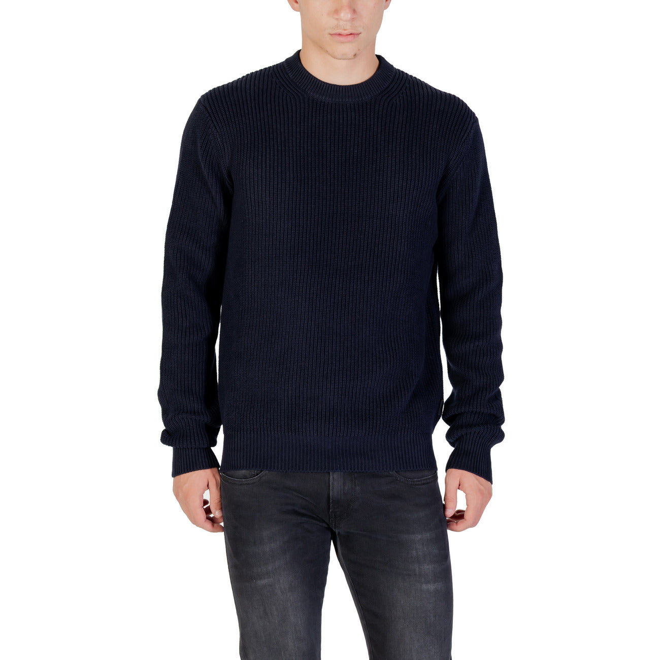 Replay Maglia Uomo
